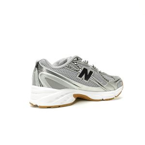 New Balance 74 U740GB2