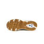 New Balance 74 U740GB2