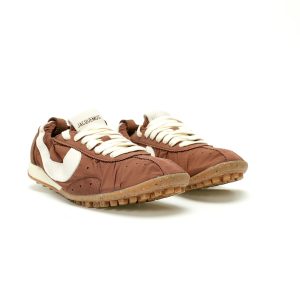 Jacquemus x Nike Moon Shoe SP Jacquemus x Nike Moon Shoe SP