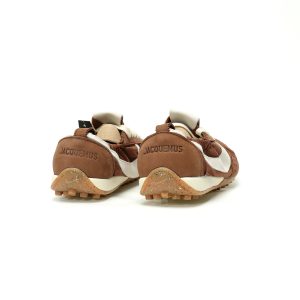 Jacquemus x Nike Moon Shoe SP Jacquemus x Nike Moon Shoe SP