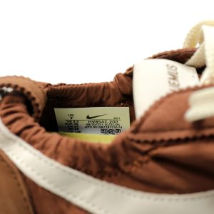 Jacquemus x Nike Moon Shoe SP Jacquemus x Nike Moon Shoe SP