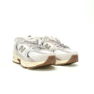 New Balance MR530 - MR530CL New Balance MR530 - MR530CL
