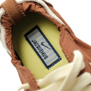 Jacquemus x Nike Moon Shoe SP Jacquemus x Nike Moon Shoe SP