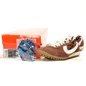 Jacquemus x Nike Moon Shoe SP Jacquemus x Nike Moon Shoe SP