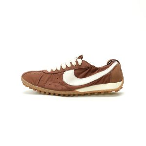 Jacquemus x Nike Moon Shoe SP "Brown/White" HV8547-200