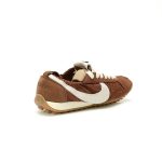 Jacquemus x Nike Moon Shoe SP "Brown/White" HV8547-200