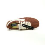 Jacquemus x Nike Moon Shoe SP "Brown/White" HV8547-200