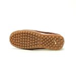 Jacquemus x Nike Moon Shoe SP "Brown/White" HV8547-200