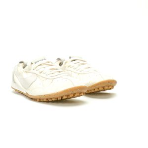 Jacquemus x Nike Moon Shoe SP Jacquemus x Nike Moon Shoe SP