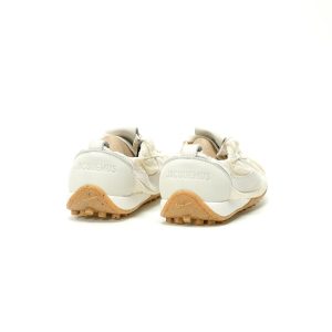 Jacquemus x Nike Moon Shoe SP Jacquemus x Nike Moon Shoe SP