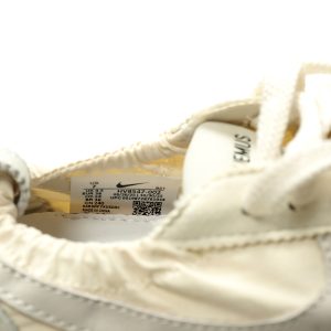 Jacquemus x Nike Moon Shoe SP Jacquemus x Nike Moon Shoe SP