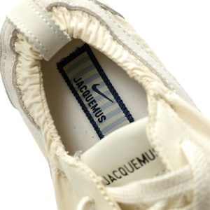 Jacquemus x Nike Moon Shoe SP Jacquemus x Nike Moon Shoe SP
