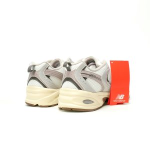New Balance MR530 - MR530CL New Balance MR530 - MR530CL