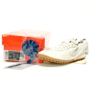 Jacquemus x Nike Moon Shoe SP Jacquemus x Nike Moon Shoe SP
