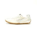 Jacquemus x Nike Moon Shoe SP "Soft Pearl" HV8547-002