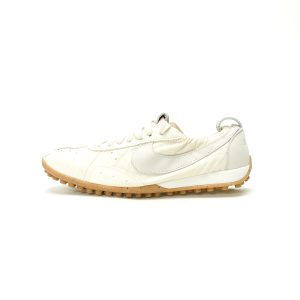 Jacquemus x Nike Moon Shoe SP "Soft Pearl" HV8547-002