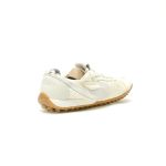 Jacquemus x Nike Moon Shoe SP "Soft Pearl" HV8547-002