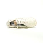 Jacquemus x Nike Moon Shoe SP "Soft Pearl" HV8547-002