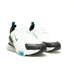 Nike Air Max 270 Premium Nike Air Max 270 Premium