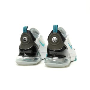 Nike Air Max 270 Premium Nike Air Max 270 Premium