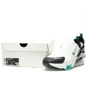 Nike Air Max 270 Premium Nike Air Max 270 Premium