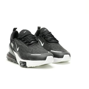 Nike Air Max 270 Premium Nike Air Max 270 Premium