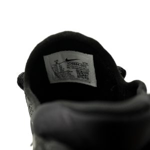 Nike Air Max 270 Premium Nike Air Max 270 Premium