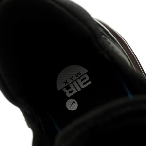 Nike Air Max 270 Premium Nike Air Max 270 Premium