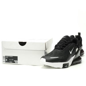 Nike Air Max 270 Premium Nike Air Max 270 Premium
