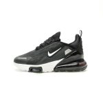 Nike Air Max 270 Premium "Black White" IO9884-003
