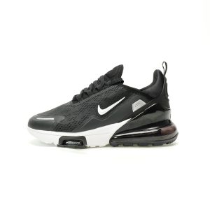 Nike Air Max 270 Premium "Black White" IO9884-003