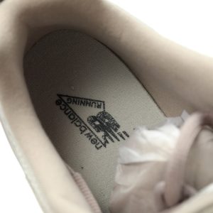 New Balance MR530 - MR530CL New Balance MR530 - MR530CL