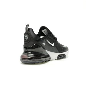 Nike Air Max 270 Premium "Black White" IO9884-003