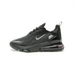 Nike Air Max 270 Premium "Black" IO9884-002