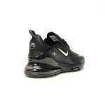Nike Air Max 270 Premium "Black" IO9884-002