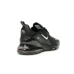 Nike Air Max 270 Premium "Black" IO9884-002