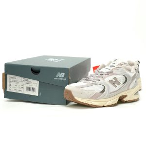 New Balance MR530 - MR530CL New Balance MR530 - MR530CL