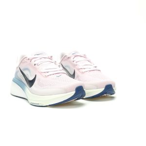 Nike Air Zoom Pegasus 42 Premium Nike Air Zoom Pegasus 42 Premium