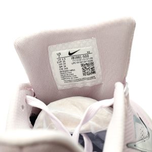 Nike Air Zoom Pegasus 42 Premium Nike Air Zoom Pegasus 42 Premium