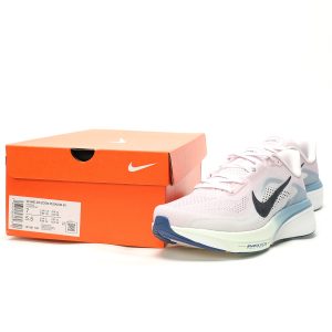 Nike Air Zoom Pegasus 42 Premium Nike Air Zoom Pegasus 42 Premium