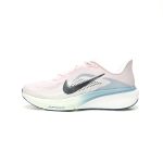 Nike Air Zoom Pegasus 42 Premium "Pink Blue" IB1881-500