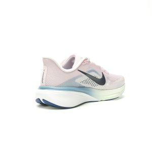 Nike Air Zoom Pegasus 42 Premium "Pink Blue" IB1881-500