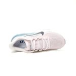 Nike Air Zoom Pegasus 42 Premium "Pink Blue" IB1881-500