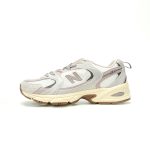New Balance MR530 - MR530CL