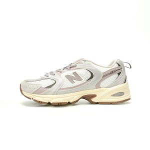 New Balance MR530 - MR530CL