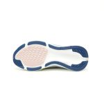 Nike Air Zoom Pegasus 42 Premium "Pink Blue" IB1881-500