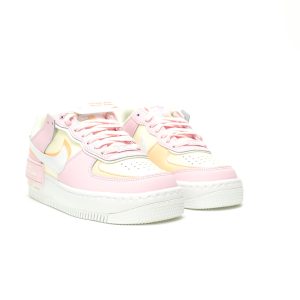 Nike WMNS Air Force 1 Shadow Nike WMNS Air Force 1 Shadow