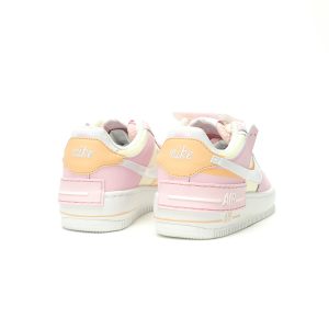 Nike WMNS Air Force 1 Shadow Nike WMNS Air Force 1 Shadow