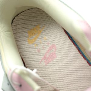 Nike WMNS Air Force 1 Shadow Nike WMNS Air Force 1 Shadow