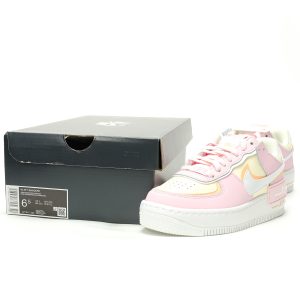 Nike WMNS Air Force 1 Shadow Nike WMNS Air Force 1 Shadow
